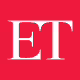 Sugar stocks Balrampur Chini, Dhampur Sugar, others rally up to 8%. What’s behind the uptick?