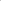 Buy HDFC Bank; target of Rs 1,850: ICICI Securities