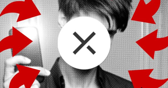 Dunking on Dating App Profiles Is Content Gold. People Are Getting Sick of It