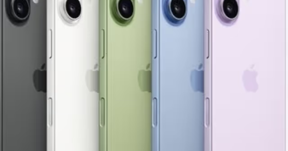 iPhone 17 price drops to lowest during Flipkart sale, details here