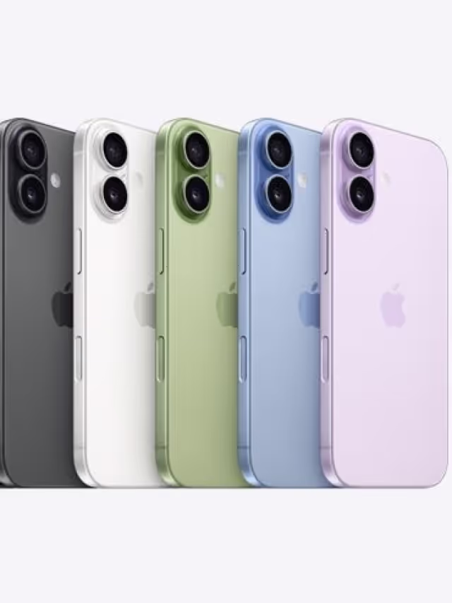 iPhone 17 price drops to lowest during Flipkart sale, details here