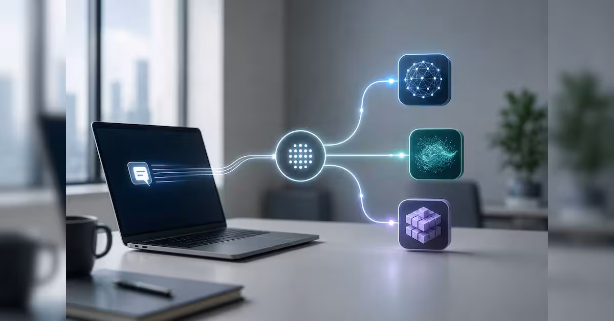 AI agents accessed Indian firms' records without authorisation: Cert-In | Tech News