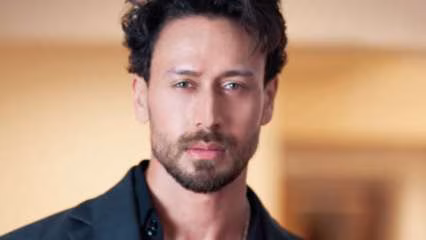 How did accused track Tiger Shroff? Sources claimed they scanned his social media, checked his security before shooting
