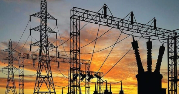 Gurugram power cuts: 5,500 complaints as Haryana electricity employees strike over privatisation - Gurgaon News